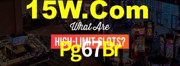 Pg67Br,Pg67Br.Com