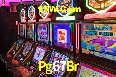 Avaliações dos Jogadores Pg67Br