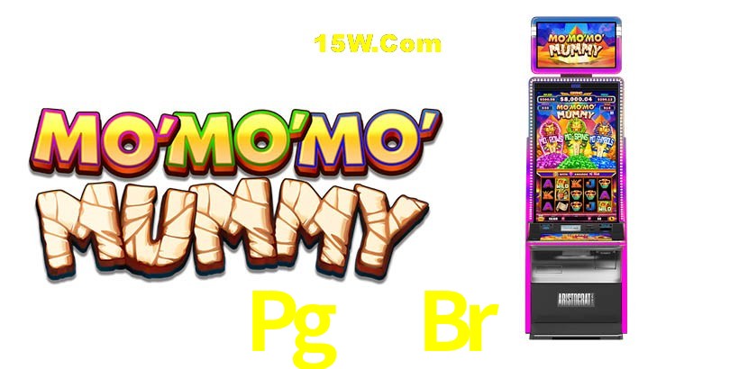 Casino Ao Vivo Pg67Br