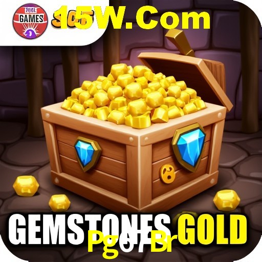 Apostas Esportivas na Pg67Br: Um Guia Completo