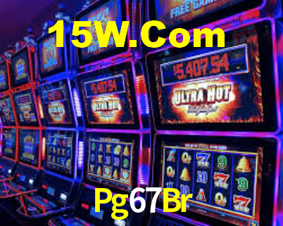 Jogos Exclusivos Pg67Br