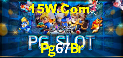 Pg67Br.Com
