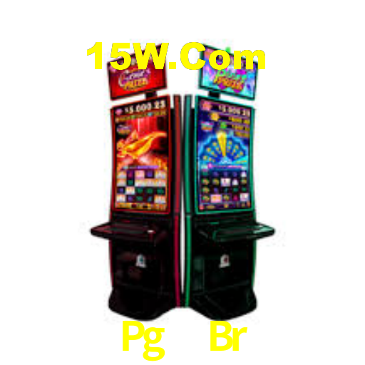 Sinta a adrenalina dos jogos de cassino com Pg67Br