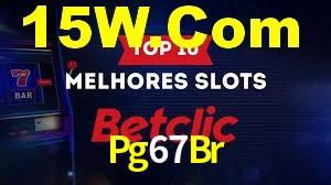 Pg67Br,Pg67Br.Com