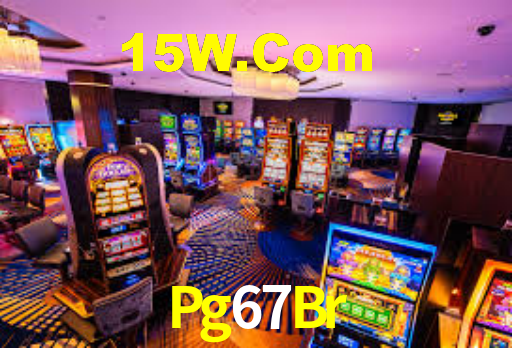 Pg67Br - Login Oficial Cassino - Pg67Br.Com