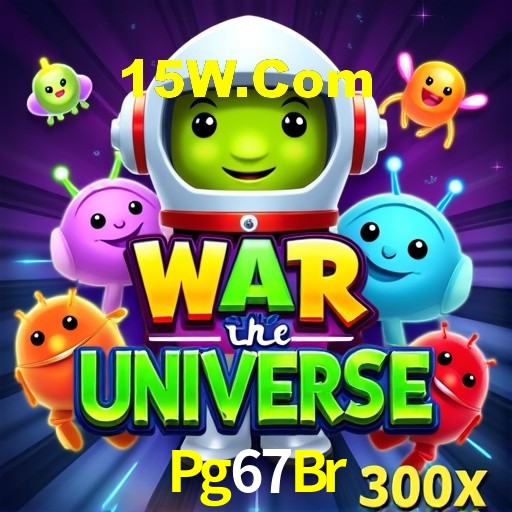 Jogo Spaceman Pg67Br