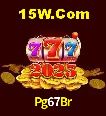Segurança 2FA Pg67Br