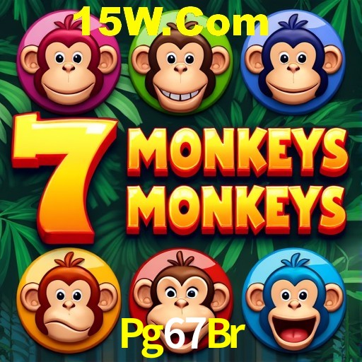 Mesa de Blackjack Pg67Br