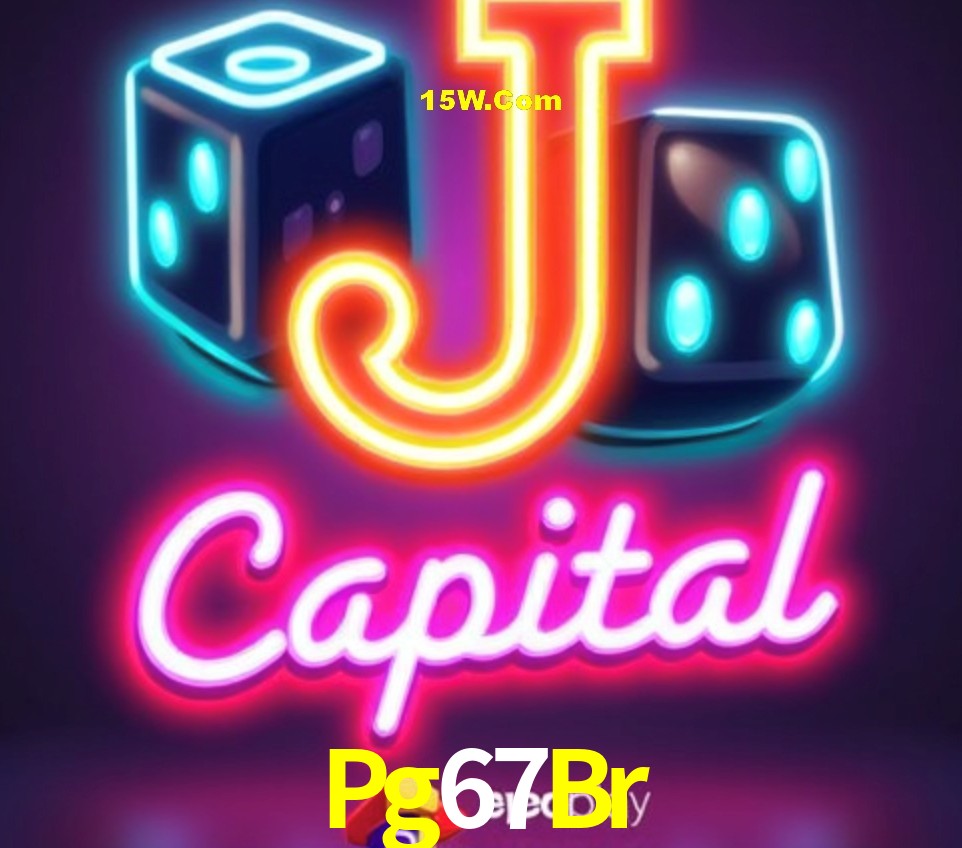 Avaliações dos Jogadores Pg67Br