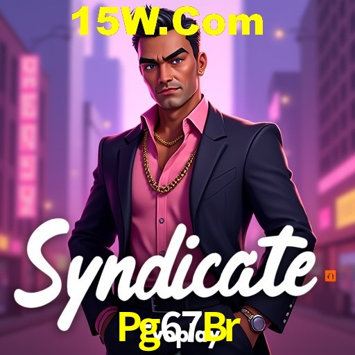 A Revolução dos Aplicativos de Jogos no Pg67Br