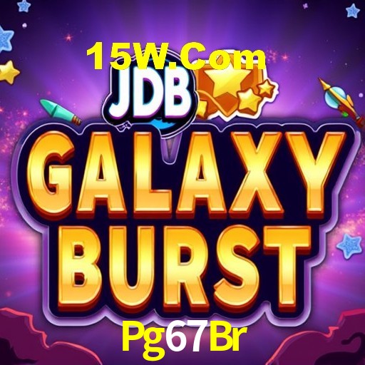 Jogo Aviator Pg67Br