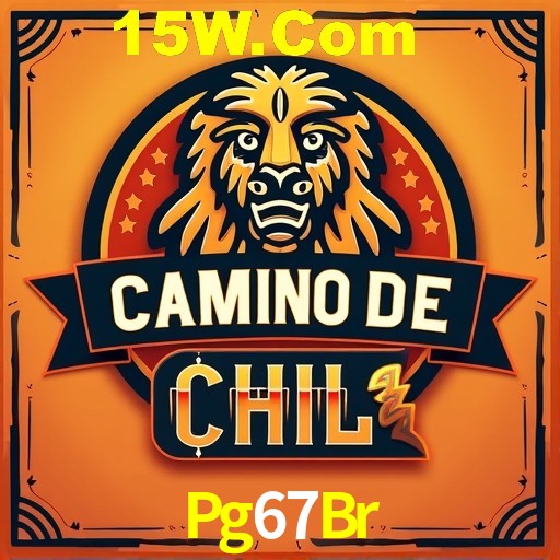 Descubra o Mundo do Cassino Online com Pg67Br