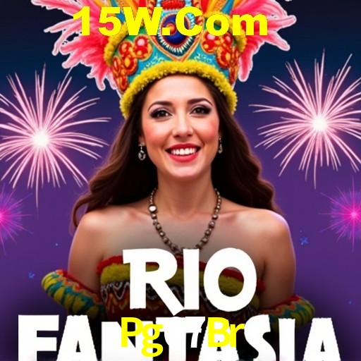 Descubra o Mundo do Cassino Online com Pg67Br