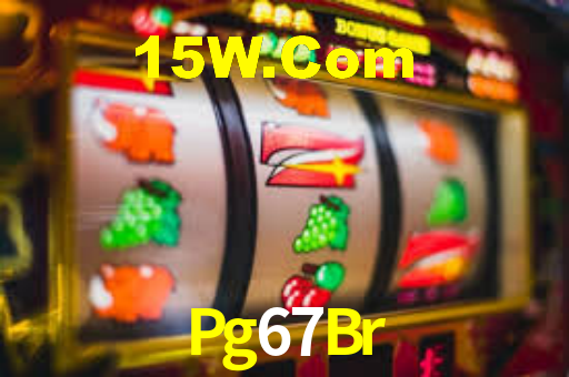 Pg67Br,Pg67Br.Com