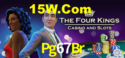 Pg67Br,Pg67Br.Com