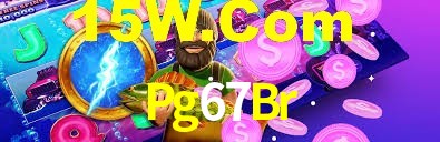 Pg67Br.Com